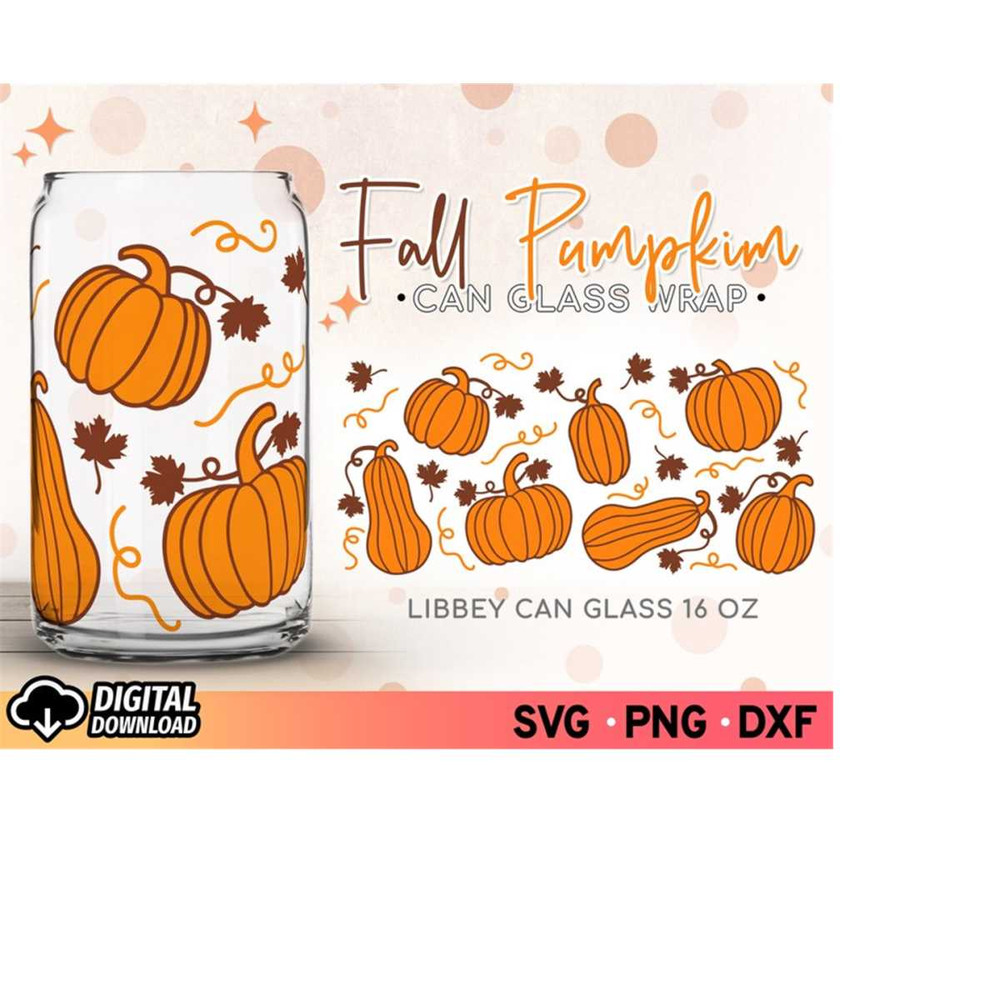 MR-3102023183234-halloween-pumpkin-glass-can-svg-fall-libbey-svg-fall-can-image-1.jpg