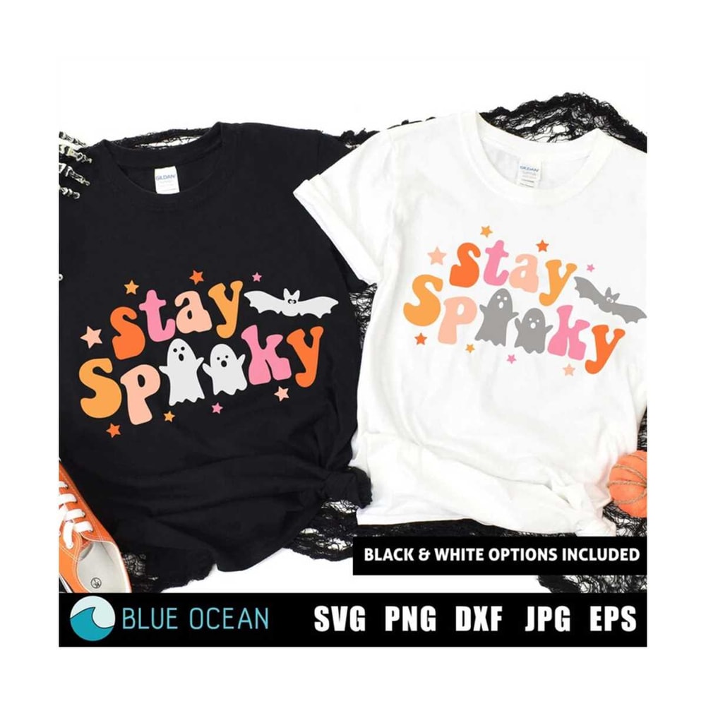 MR-3102023183317-stay-spooky-svg-halloween-kids-svg-retro-halloween-svg-image-1.jpg