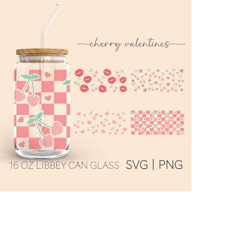 MR-3102023183352-cherry-hearts-valentines-16-oz-glass-can-cut-file-lips-svg-image-1.jpg
