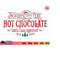 MR-310202318341-north-pole-hot-chocolate-svg-christmas-home-decor-svg-santa-image-1.jpg