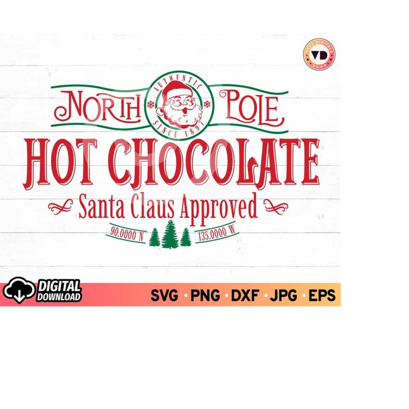 MR-310202318341-north-pole-hot-chocolate-svg-christmas-home-decor-svg-santa-image-1.jpg