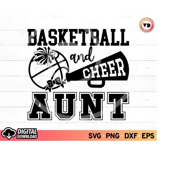 MR-3102023183410-basketball-cheer-aunt-svg-basketball-and-cheer-aunt-svg-image-1.jpg