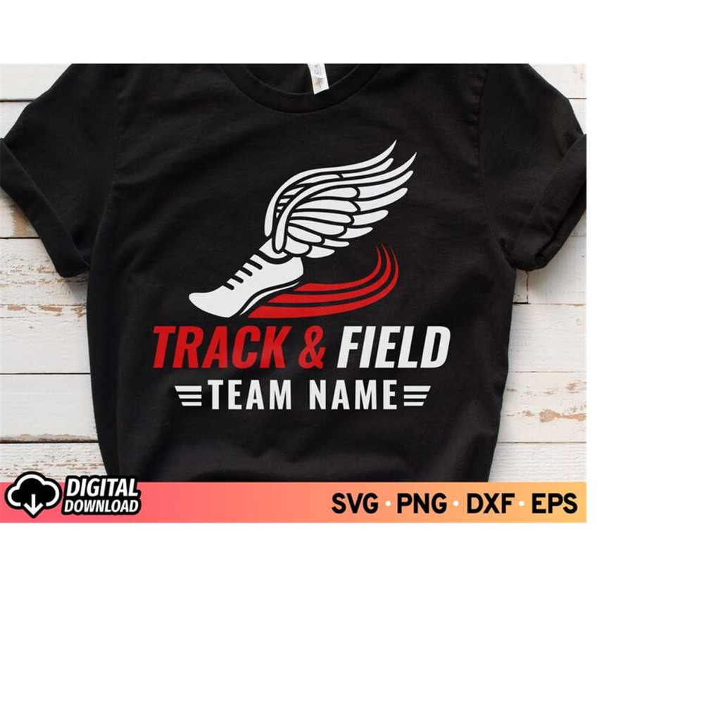 MR-3102023183440-track-and-field-svg-and-png-mom-track-svg-track-wings-svg-image-1.jpg