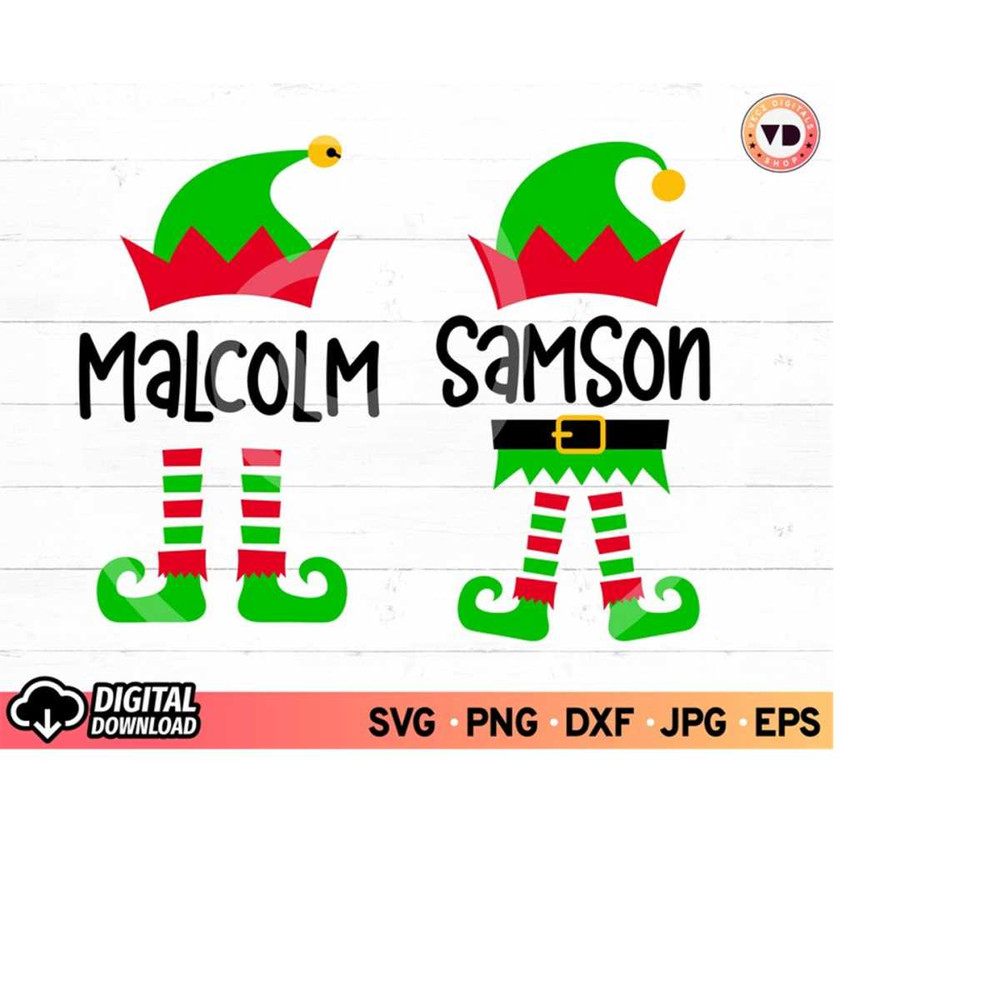 MR-3102023183525-elf-split-monogram-svg-christmas-elf-svg-elf-christmas-2021-image-1.jpg