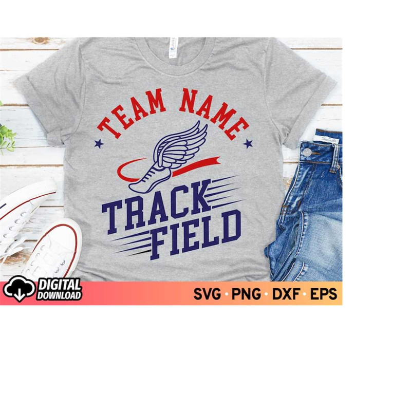 MR-3102023183525-track-and-field-svg-and-png-mom-track-svg-track-wings-svg-image-1.jpg