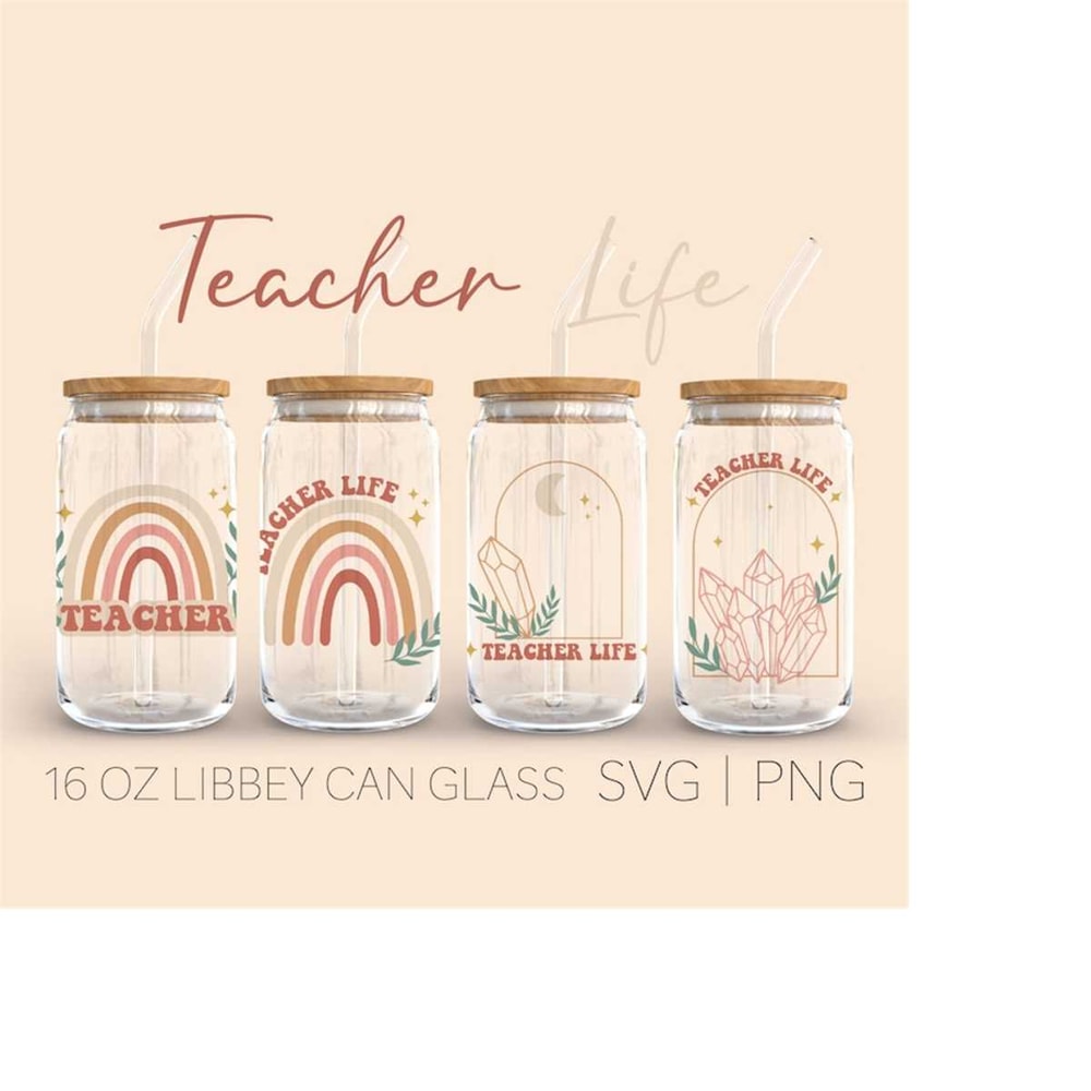 MR-3102023183526-teacher-life-boho-libbey-can-glass-svg-16-oz-can-glass-boho-image-1.jpg