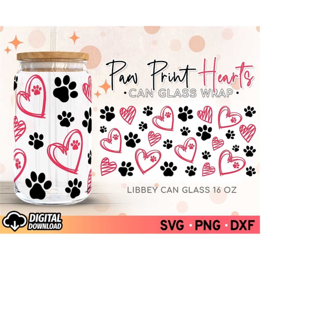 MR-3102023183538-paw-print-hearts-can-glass-wrap-svg-glass-can-full-wrap-svg-image-1.jpg