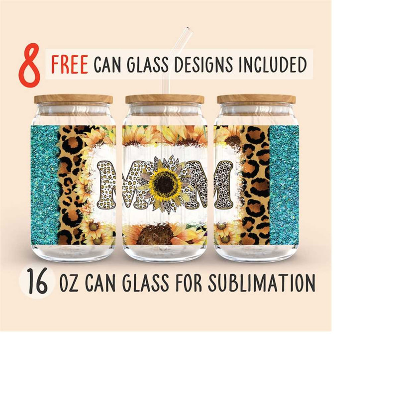MR-3102023183555-sunflowers-mama-16-oz-glass-can-sublimation-design-free-8-image-1.jpg