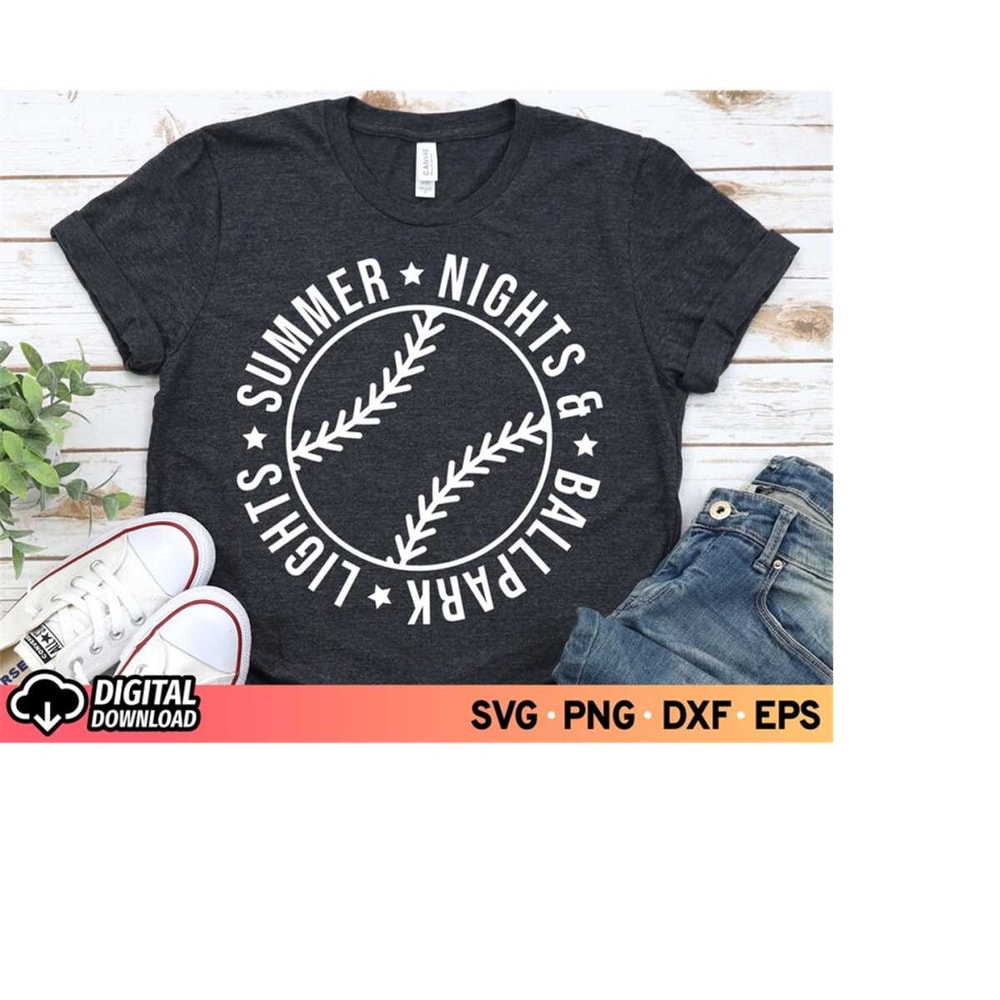 MR-3102023183653-summer-nights-ballpark-lights-svg-funny-baseball-svg-image-1.jpg