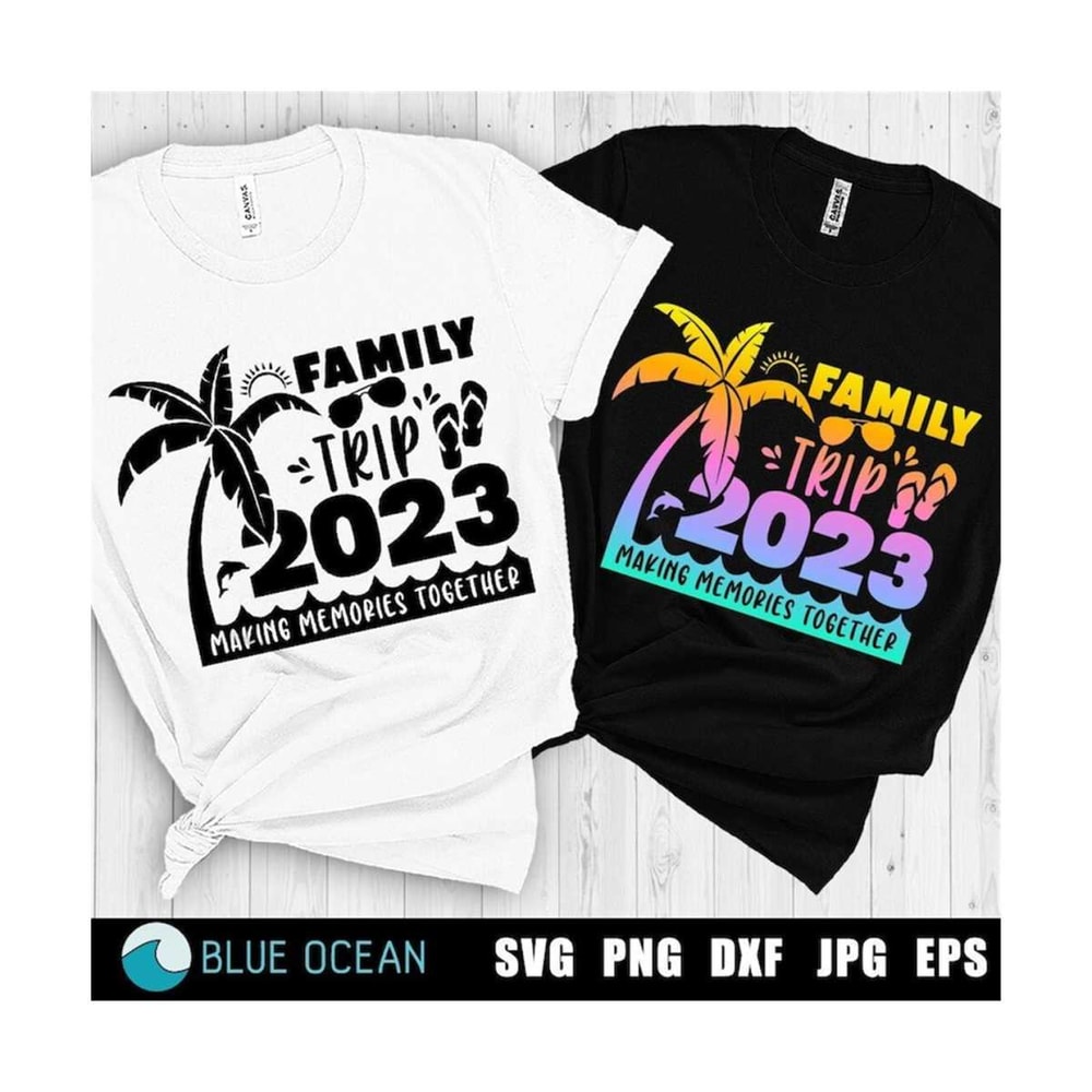 MR-3102023183722-family-trip-2023-svg-family-vacation-2023-svg-family-image-1.jpg