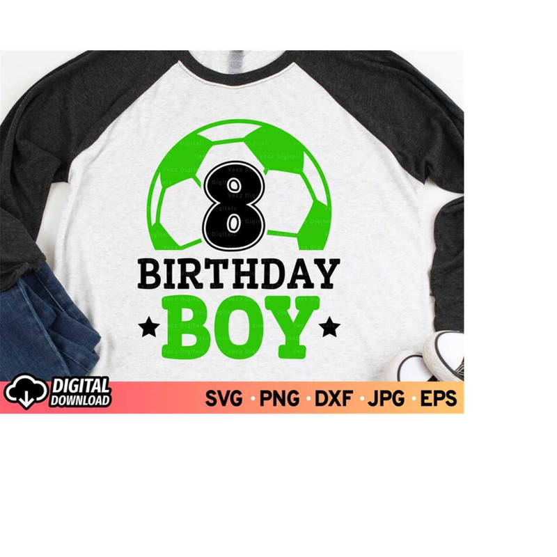 MR-3102023183733-boy-8th-birthday-svg-soccer-soccer-mom-svg-biggest-fan-svg-image-1.jpg