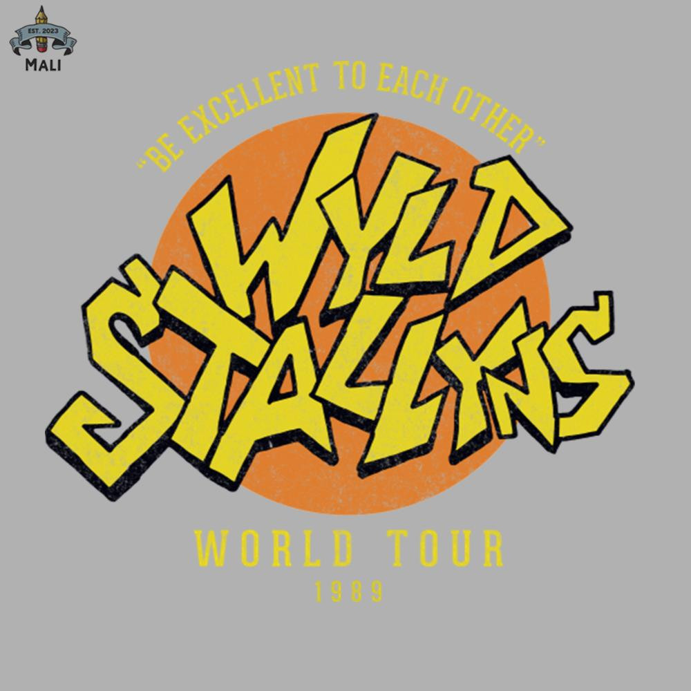 ML060722-Wyld Stallyns World Tour 1989 vintage logo Sublimation PNG Download.jpg