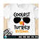 MR-3102023183759-coolest-turkey-in-town-svg-thanksgiving-svg-boy-turkey-face-image-1.jpg