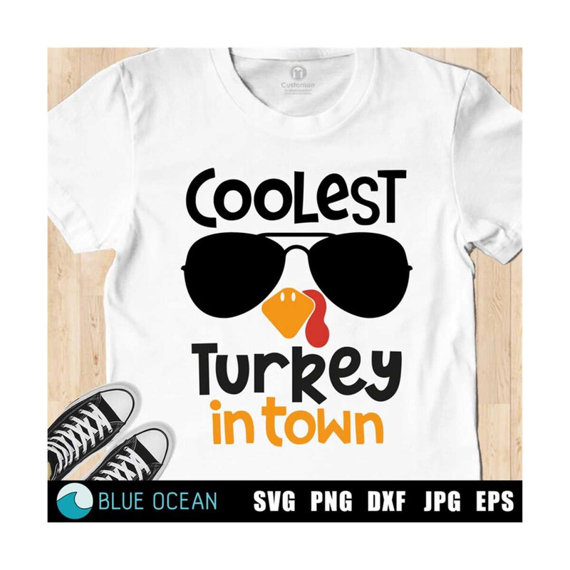 MR-3102023183759-coolest-turkey-in-town-svg-thanksgiving-svg-boy-turkey-face-image-1.jpg