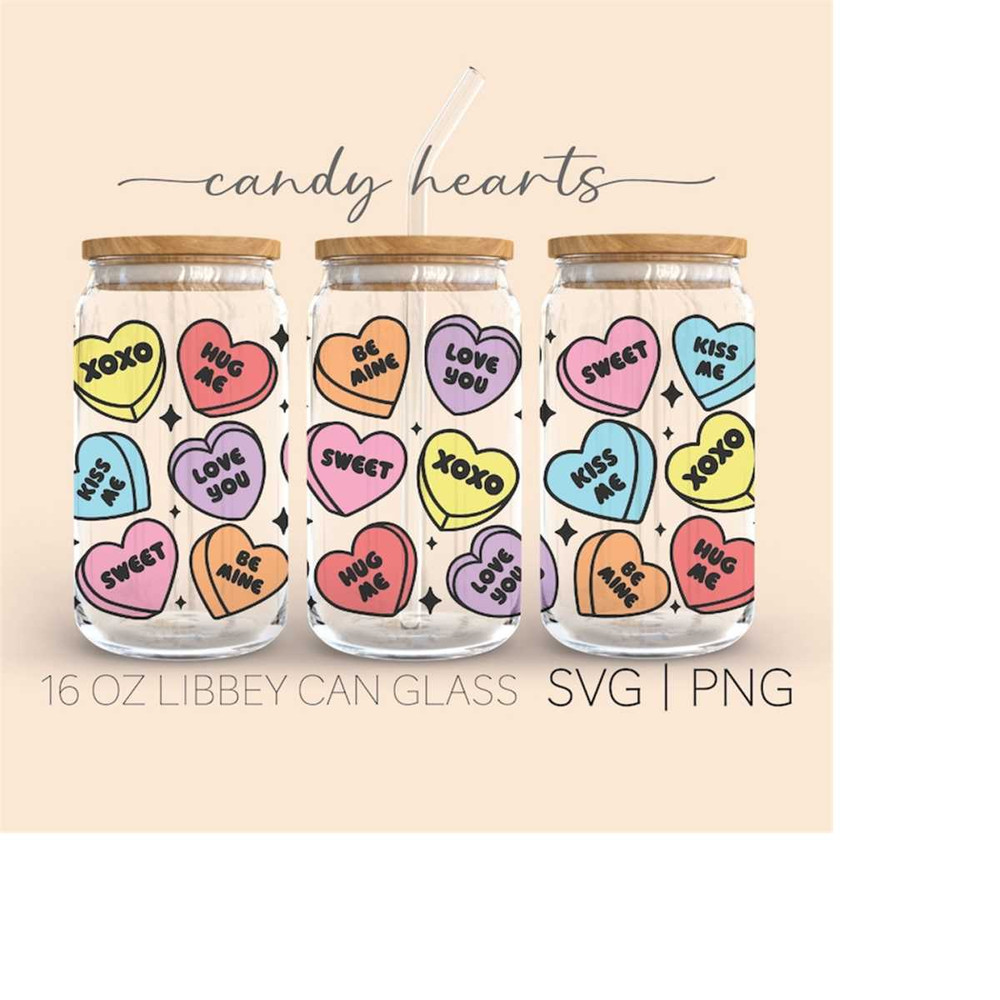 MR-3102023183846-candy-hearts-16oz-glass-can-cutfile-candy-heart-svg-heart-image-1.jpg