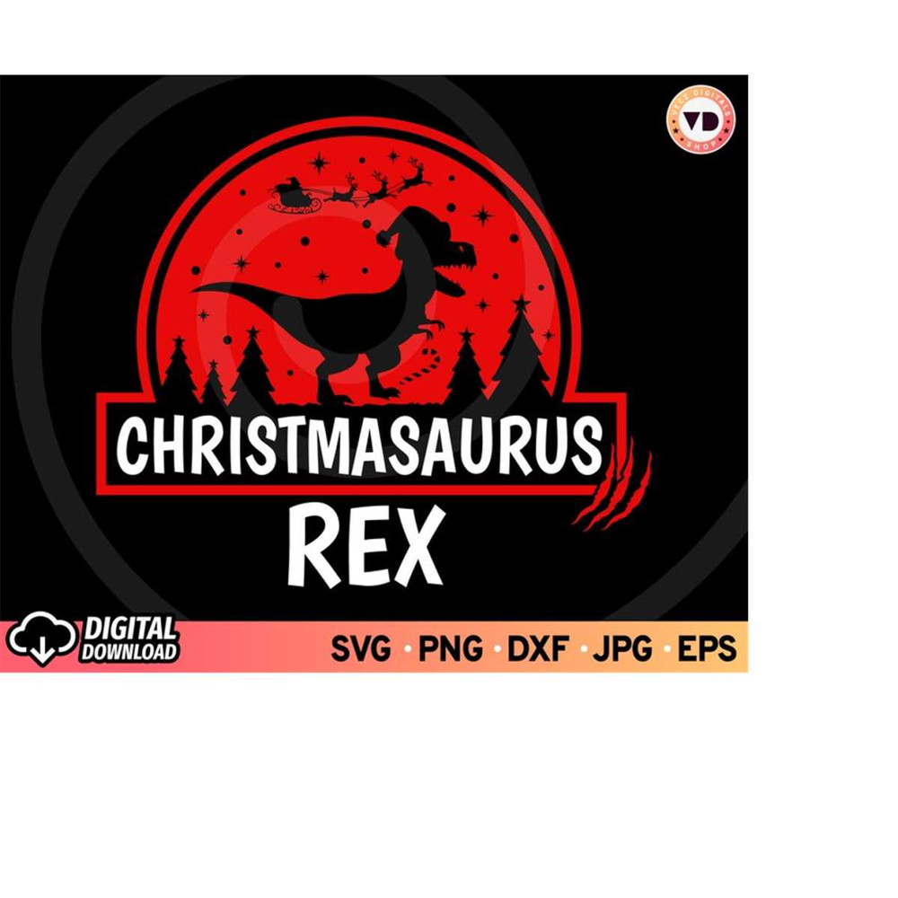 MR-310202318393-christmasaurus-rex-svg-funny-christmas-svg-t-rex-svg-image-1.jpg