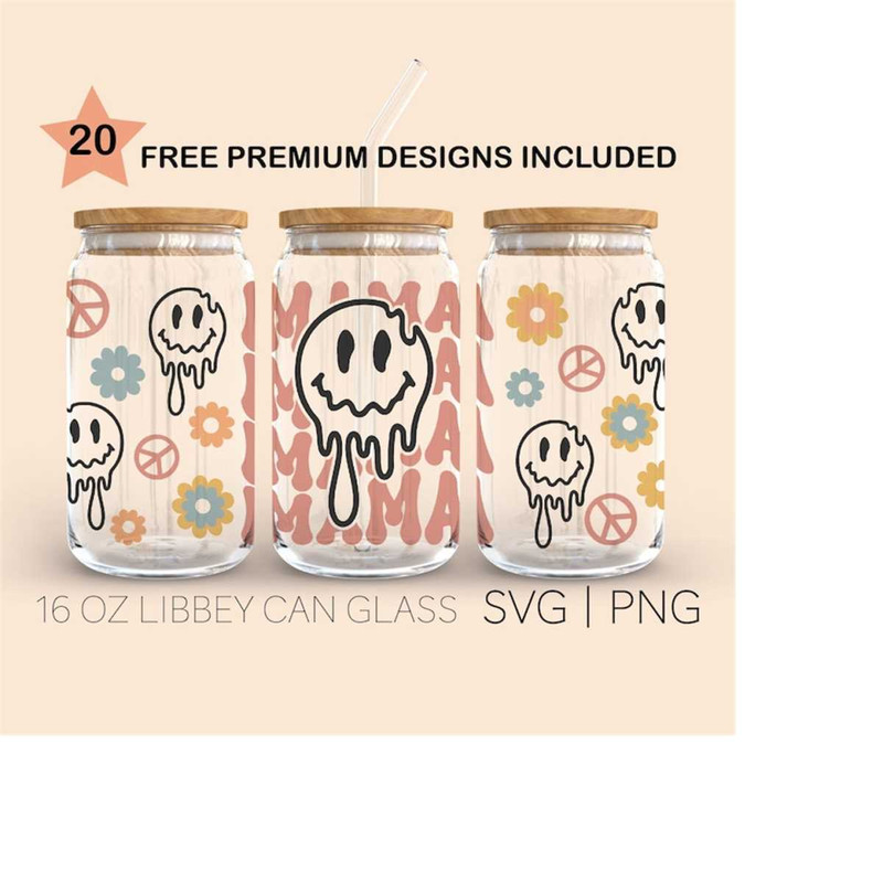 MR-3102023183918-mama-retro-svg-16-oz-libbey-glass-can-wrap-mama-svg-groovy-image-1.jpg