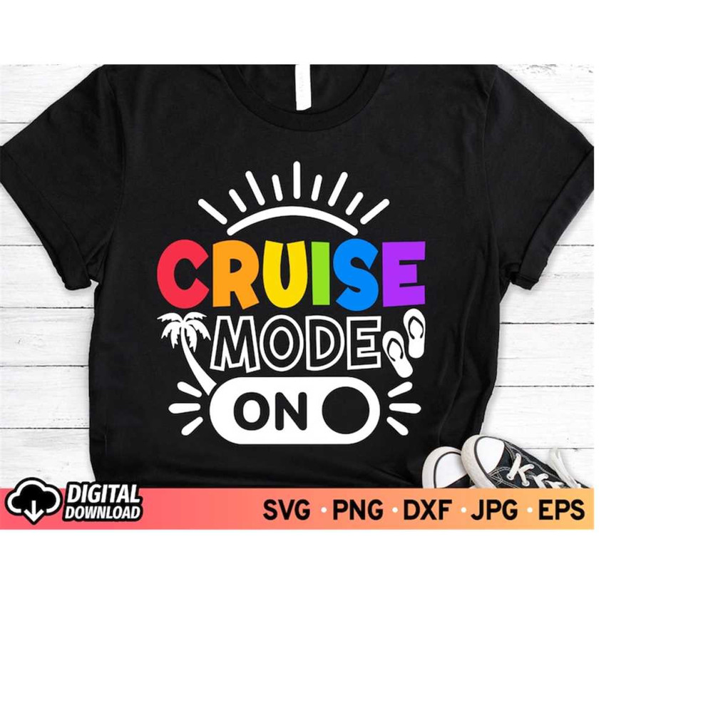MR-3102023183923-cruise-mode-on-svg-family-vacation-2023-svgfamily-cruise-image-1.jpg