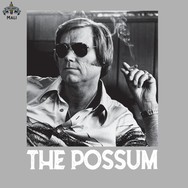 ML0607221-The Possum George Shirts Jones Gifts For Women Men Sublimation PNG Download.jpg