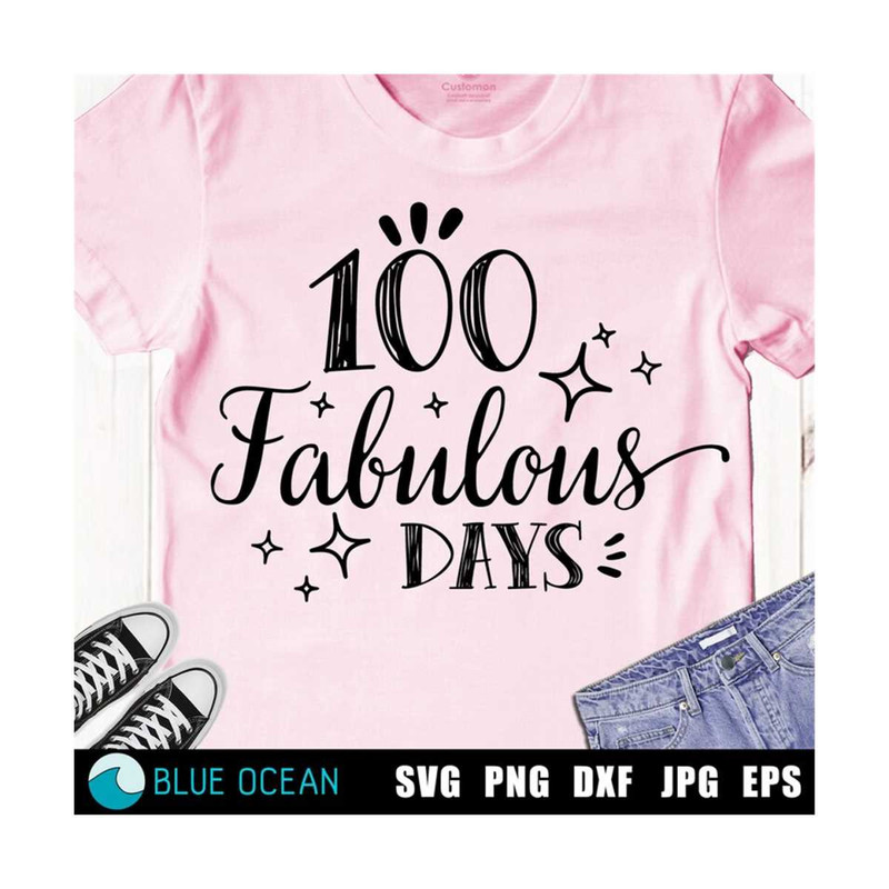 MR-3102023183943-100-fabulous-days-of-school-svg-100-days-of-school-100th-image-1.jpg