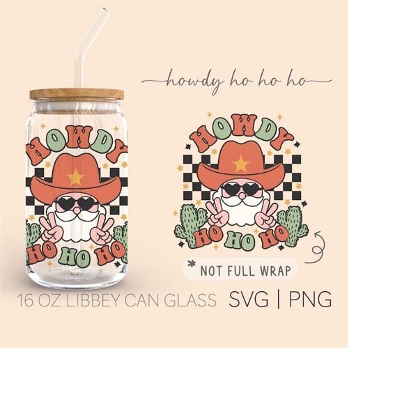 MR-3102023183956-howdy-ho-ho-ho-16oz-glass-can-cut-file-santa-claus-svg-image-1.jpg