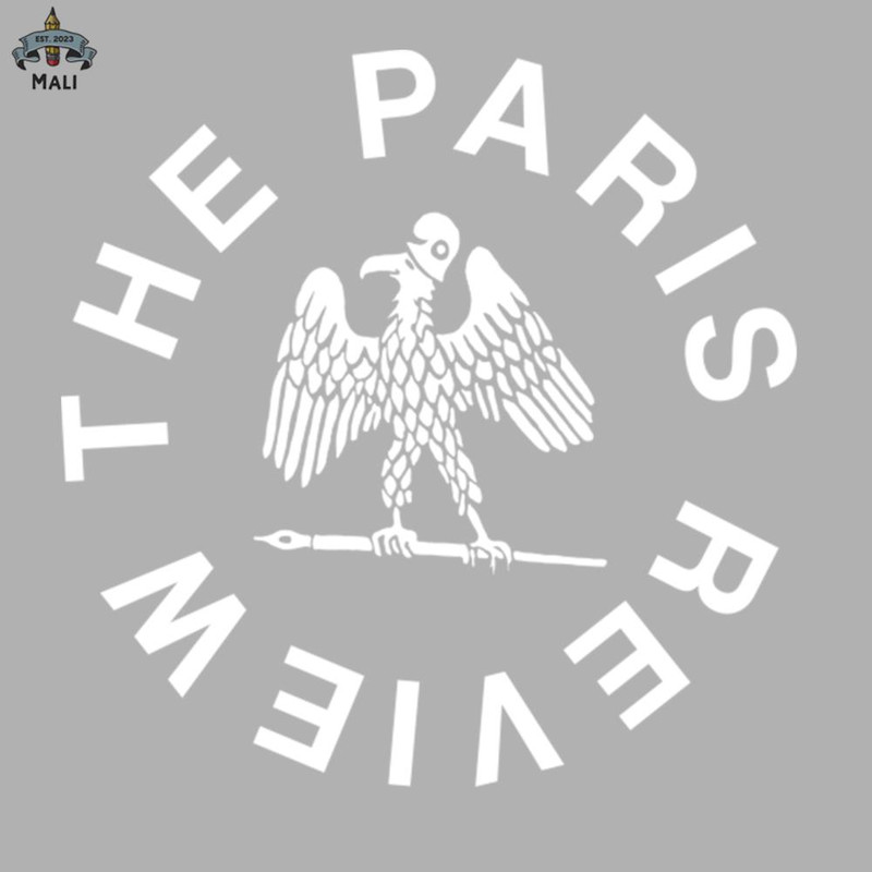 ML0607222-the paris review Sublimation PNG Download.jpg
