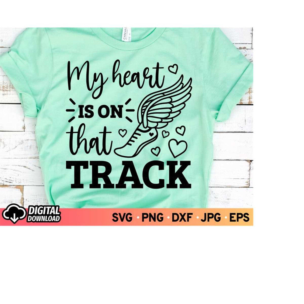 MR-3102023184056-my-heart-is-on-this-track-svg-track-mom-svg-and-png-running-image-1.jpg
