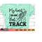MR-3102023184056-my-heart-is-on-this-track-svg-track-mom-svg-and-png-running-image-1.jpg