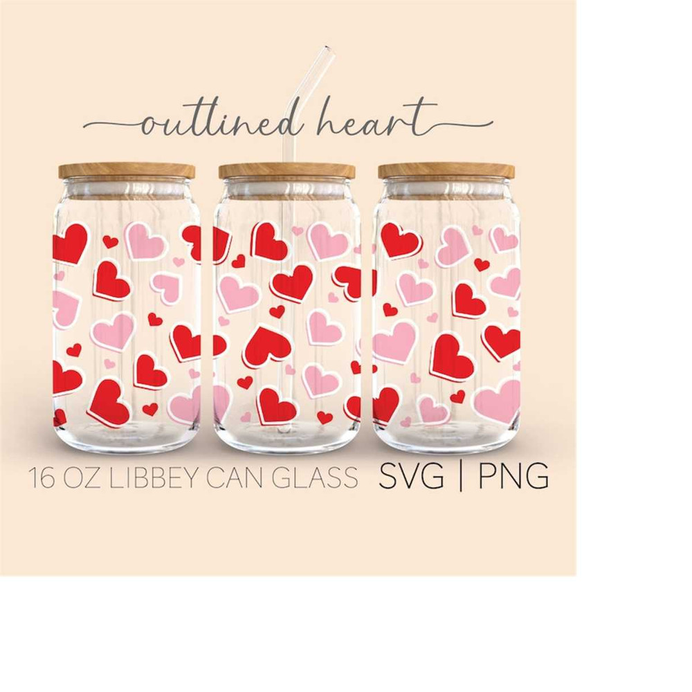 MR-310202318412-outlined-hearts-16oz-glass-can-cutfile-valentines-day-svg-image-1.jpg