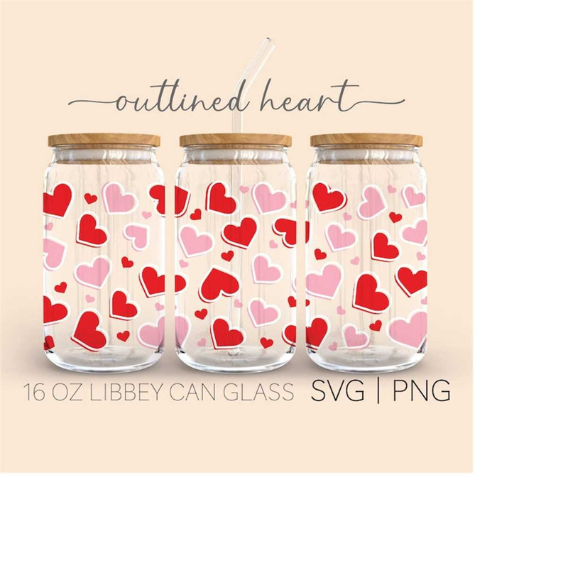 MR-310202318412-outlined-hearts-16oz-glass-can-cutfile-valentines-day-svg-image-1.jpg