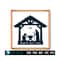 MR-310202318417-christ-the-savior-is-born-svg-nativity-svg-nativity-scene-image-1.jpg