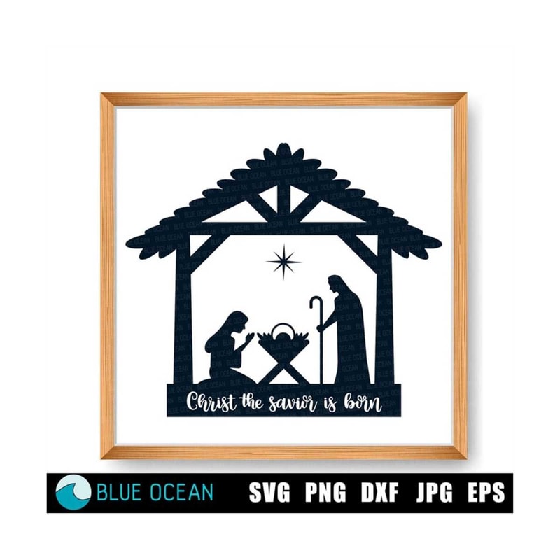 MR-310202318417-christ-the-savior-is-born-svg-nativity-svg-nativity-scene-image-1.jpg