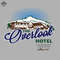ML0607223-The Overlook Hotel Sublimation PNG Download.jpg