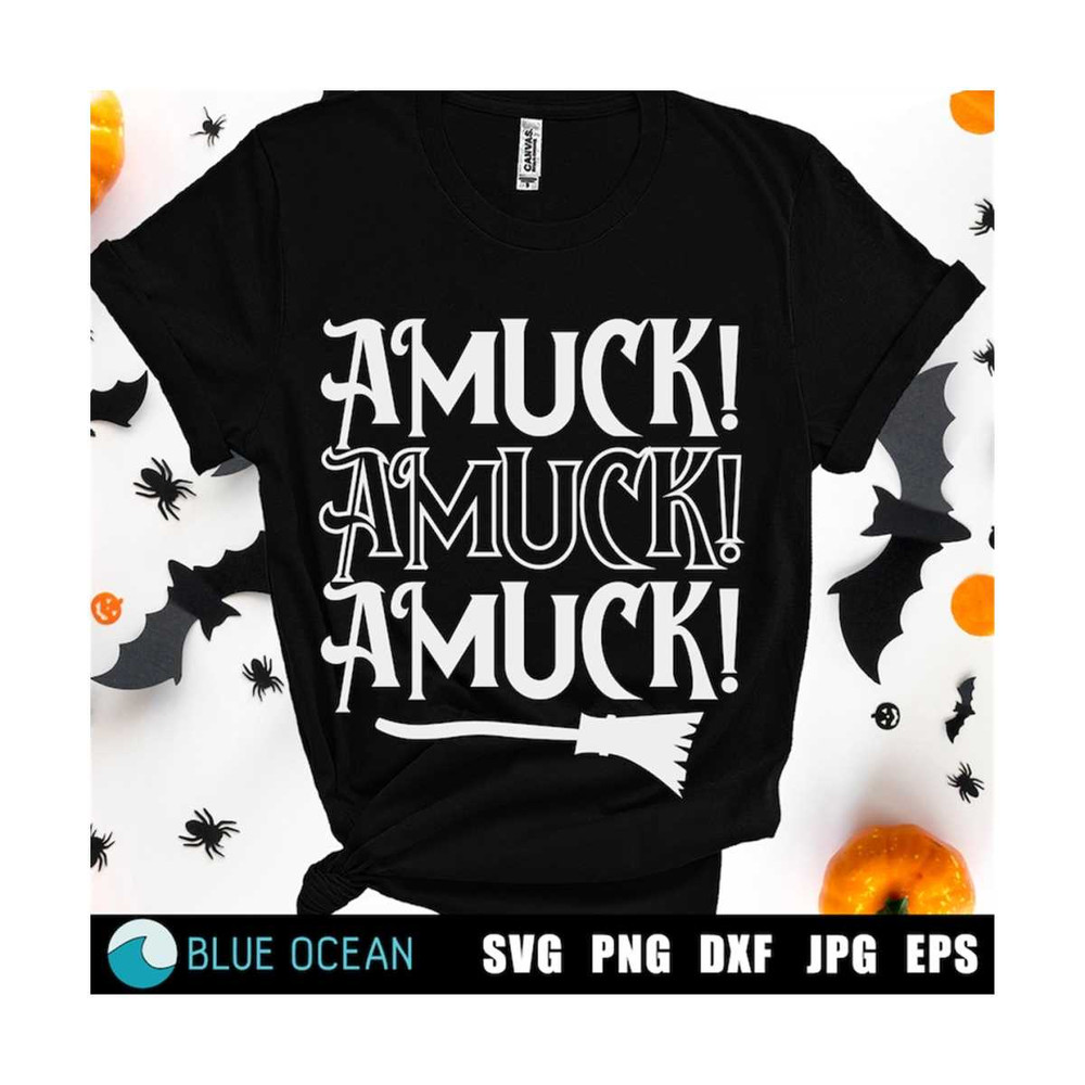 MR-310202318422-amuck-amuck-amuck-svg-sanderson-sisters-hocus-pocus-svg-image-1.jpg