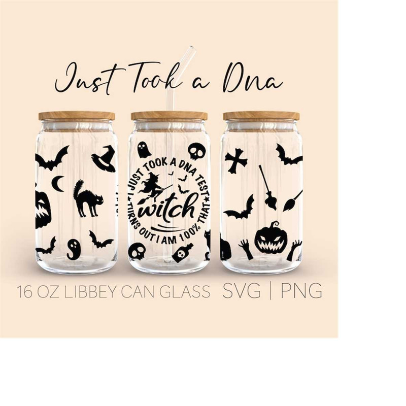 MR-310202318425-witch-dna-test-libbey-can-glass-svg-16-oz-can-glass-just-image-1.jpg