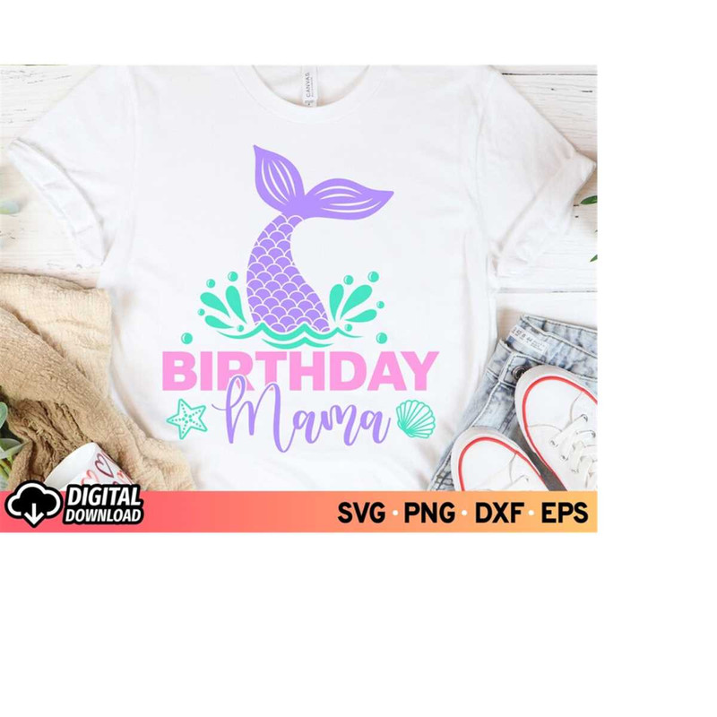 MR-3102023184230-birthday-mama-svg-mermaid-birthday-svg-mermaid-tail-svg-image-1.jpg