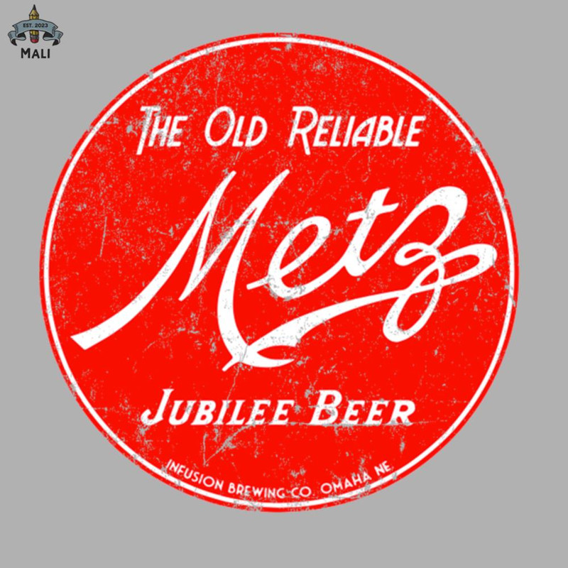 ML0607224-The Old Reliable Sublimation PNG Download.jpg