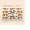 MR-3102023184238-mommys-little-pumpkin-16oz-glass-can-cutfile-fall-svg-image-1.jpg