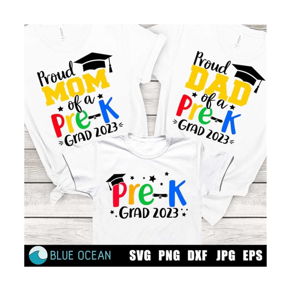 MR-3102023184245-pre-k-graduation-2023-family-bundle-svg-pre-k-grad-2023-svg-image-1.jpg