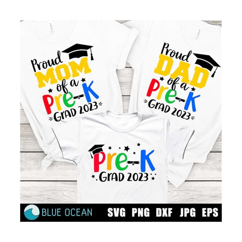 MR-3102023184245-pre-k-graduation-2023-family-bundle-svg-pre-k-grad-2023-svg-image-1.jpg
