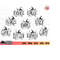 MR-3102023184312-reindeer-names-svg-file-for-ornaments-christmas-ornaments-image-1.jpg