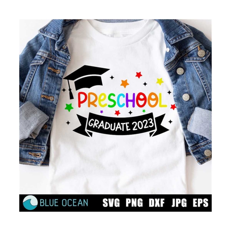 MR-3102023184346-preschool-graduate-2023-svg-preschool-grad-2023-svg-image-1.jpg