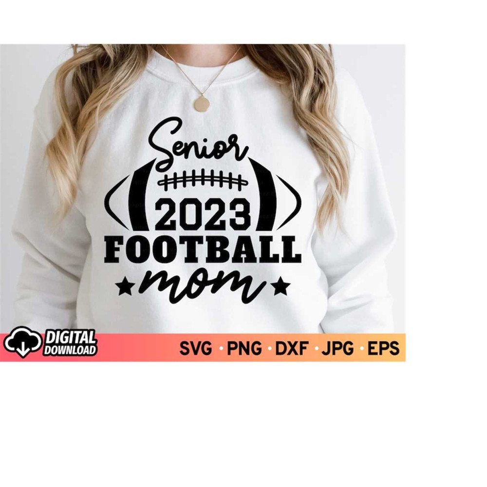 MR-3102023184358-senior-football-mom-2023-svg-senior-cheer-night-2023-svg-image-1.jpg