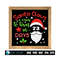MR-310202318441-christmas-countdown-svg-christmas-chalkboard-svg-days-til-image-1.jpg