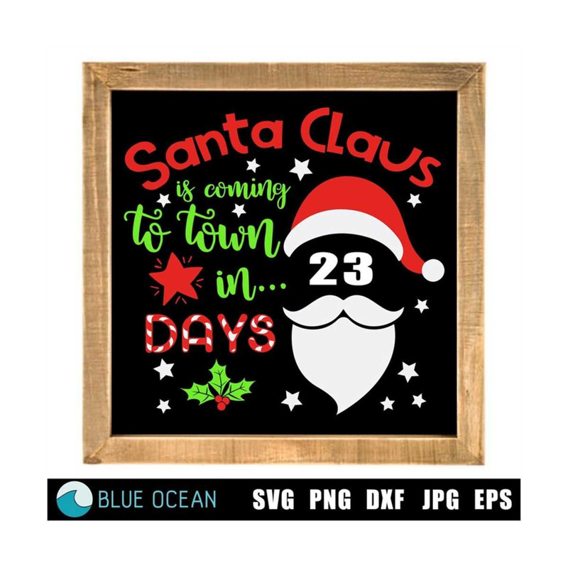 MR-310202318441-christmas-countdown-svg-christmas-chalkboard-svg-days-til-image-1.jpg