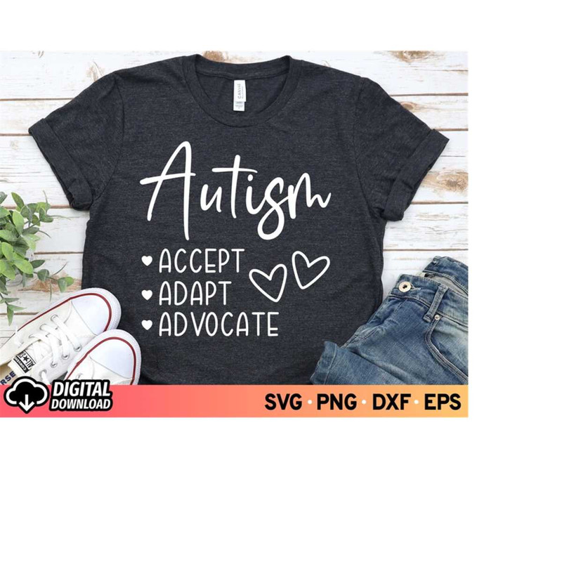 MR-3102023184422-autism-awareness-svg-accept-adapt-advocate-svg-fight-cancer-image-1.jpg