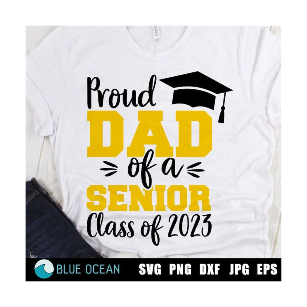 MR-3102023184434-proud-dad-of-a-2023-senior-svg-proud-senior-dad-2023-svg-image-1.jpg