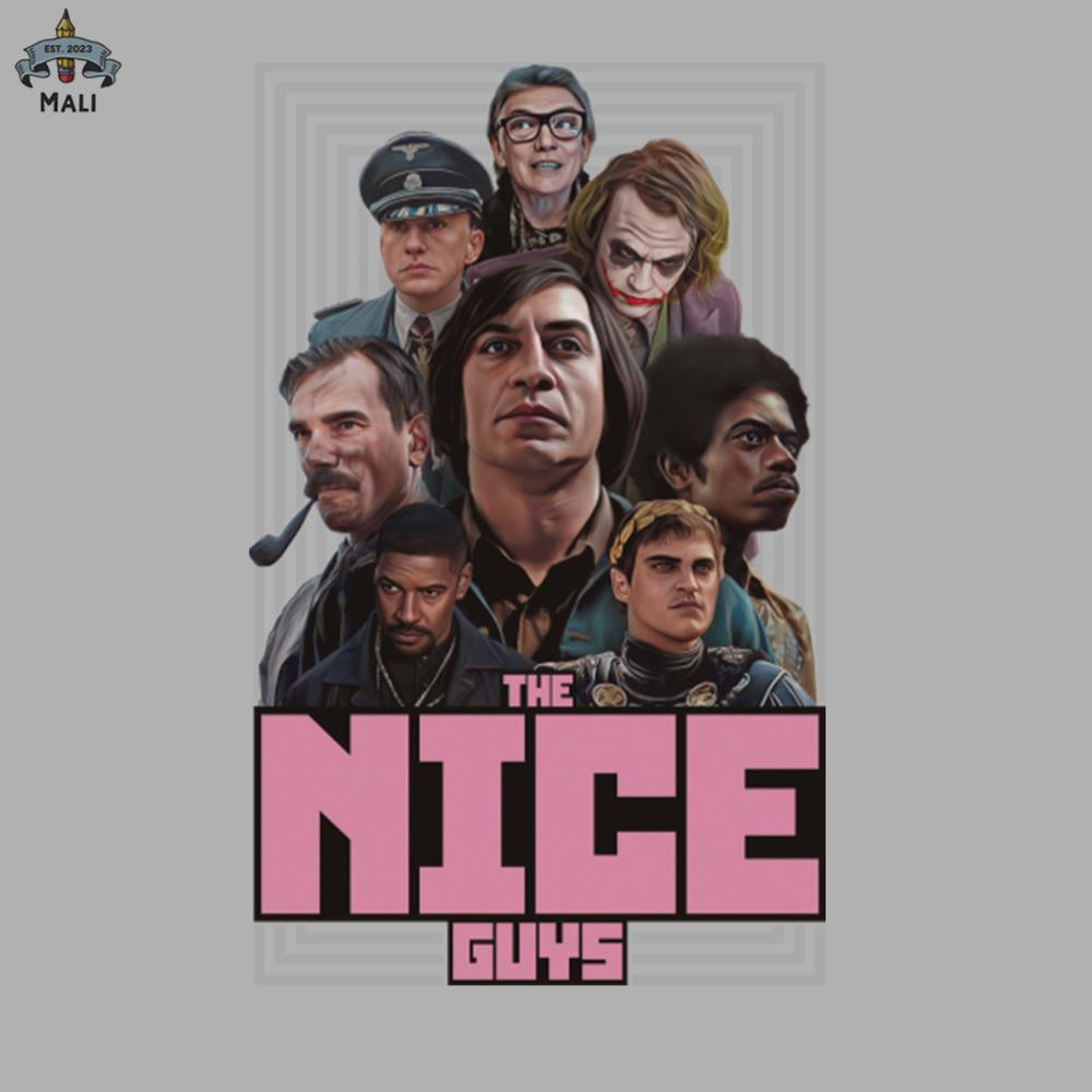 ML0607226-The Nice Guys Sublimation PNG Download.jpg