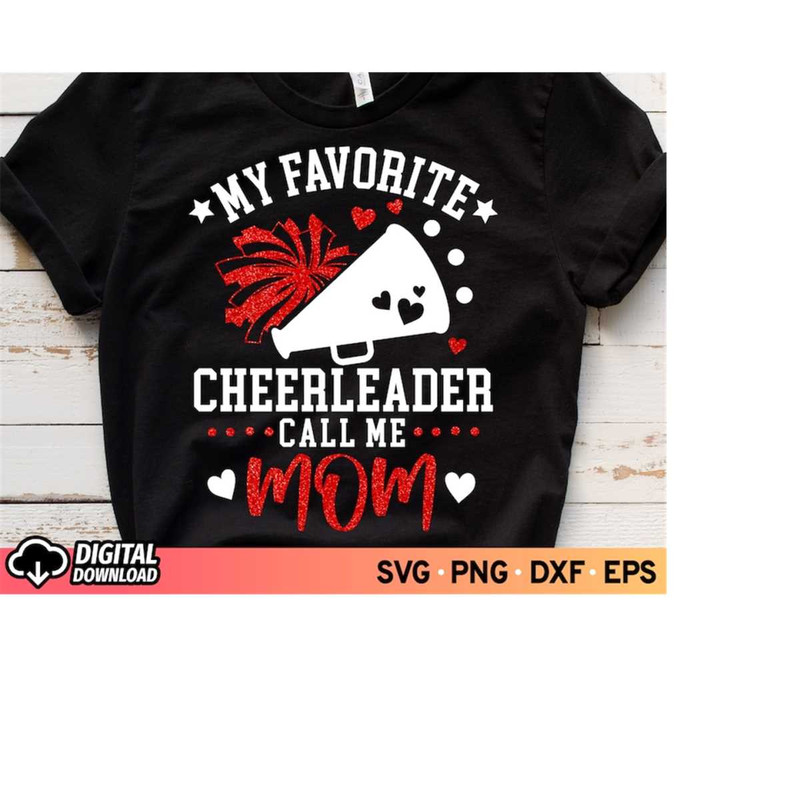 MR-3102023184459-my-favorite-cheerleader-calls-me-mom-svg-cheer-megaphone-svg-image-1.jpg
