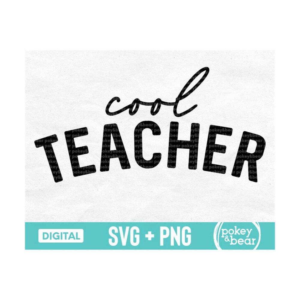 MR-3102023184524-cool-teacher-svg-cool-teacher-png-teacher-shirt-svg-teacher-image-1.jpg